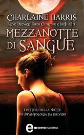 Mezzanotte di sangue