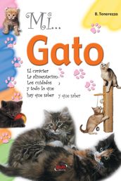 Mi... Gato