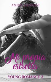 Mi propia estrella (Young Romance, Vol. 3)