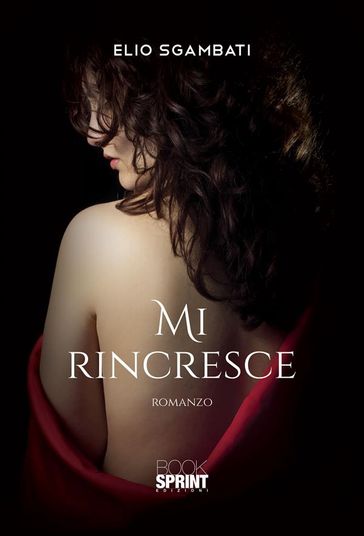 Mi rincresce - Elio Sgambati