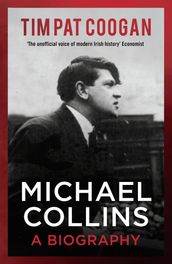 Michael Collins