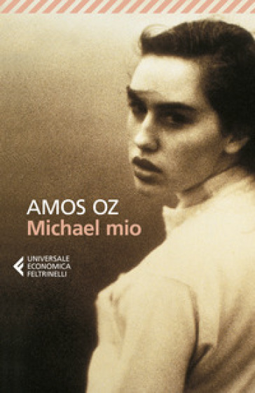 Michael mio - Amos Oz