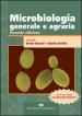 Microbiologia generale e agraria. Con Contenuto digitale (fornito elettronicamente)