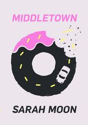 Middletown