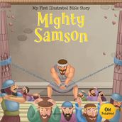 Mighty Samson