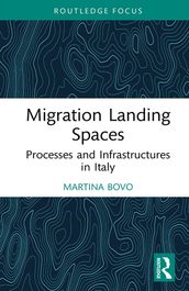 Migration Landing Spaces