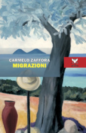 Migrazioni