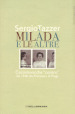 Milàda e le altre. Cecoslovacche «contro» dal 1948 alla Primavera di Praga