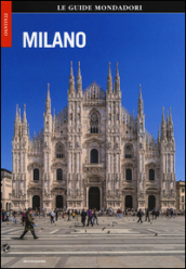 Milano. Ediz. illustrata