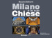 Milano e le sue Chiese. Ediz. illustrata