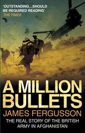 A Million Bullets