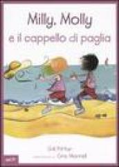 Milly, Molly e il cappello di paglia