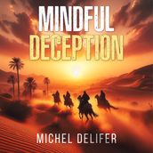 Mindful Deception