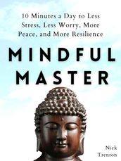 Mindful Master