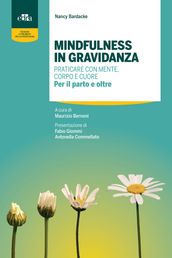 Mindfulness in gravidanza