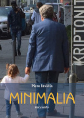 Minimalia