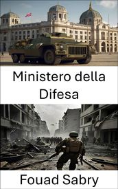 Ministero della Difesa