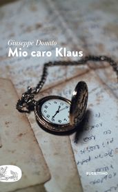 Mio caro Klaus