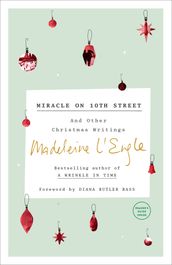 Miracle on 10th Street