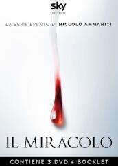 Miracolo (Il) (3 Dvd)