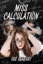 Miss Calculation