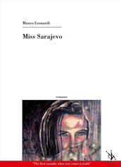 Miss Sarajevo