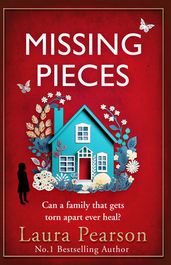 Missing Pieces