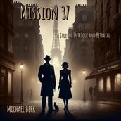 Mission 37