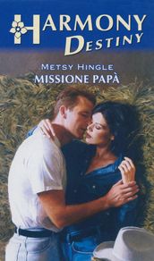 Missione papà