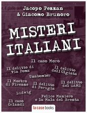 Misteri Italiani