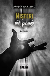 Misteri dal passato