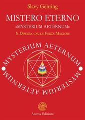 Mistero eterno