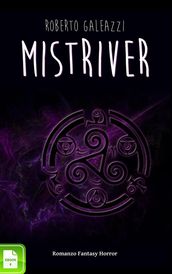 Mistriver