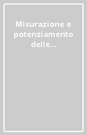 Misurazione e potenziamento delle competenze sociocognitive