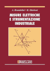 Misure elettriche e strumentazione industriale