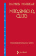 Mito, simbolo, culto