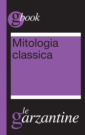 Mitologia classica