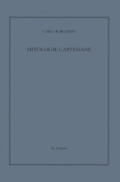 Mitologie cartesiane