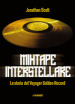 Mixtape interstellare. La storia del Voyager Golden Record