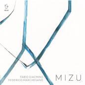 Mizu (digipack)