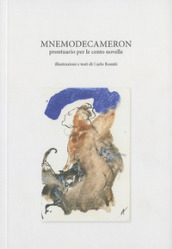 Mnemodecameron. Prontuario per le cento novelle