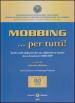 Mobbing... per tutti