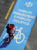 Mobility management e mobilità ciclistica