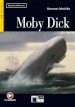 Moby Dick. Con File audio scaricabile