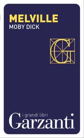 Moby Dick