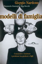 Modelli di famiglia