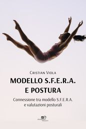 Modello S.F.E.R.A. e postura