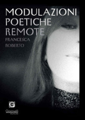 Modulazioni poetiche remote