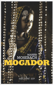 Mogador