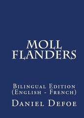 Moll Flanders